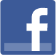 Facebook Page